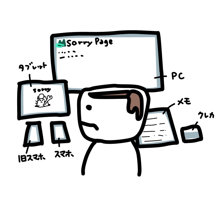 たこぽん (@xytZQUaTOhbSSdu) / Posts / X