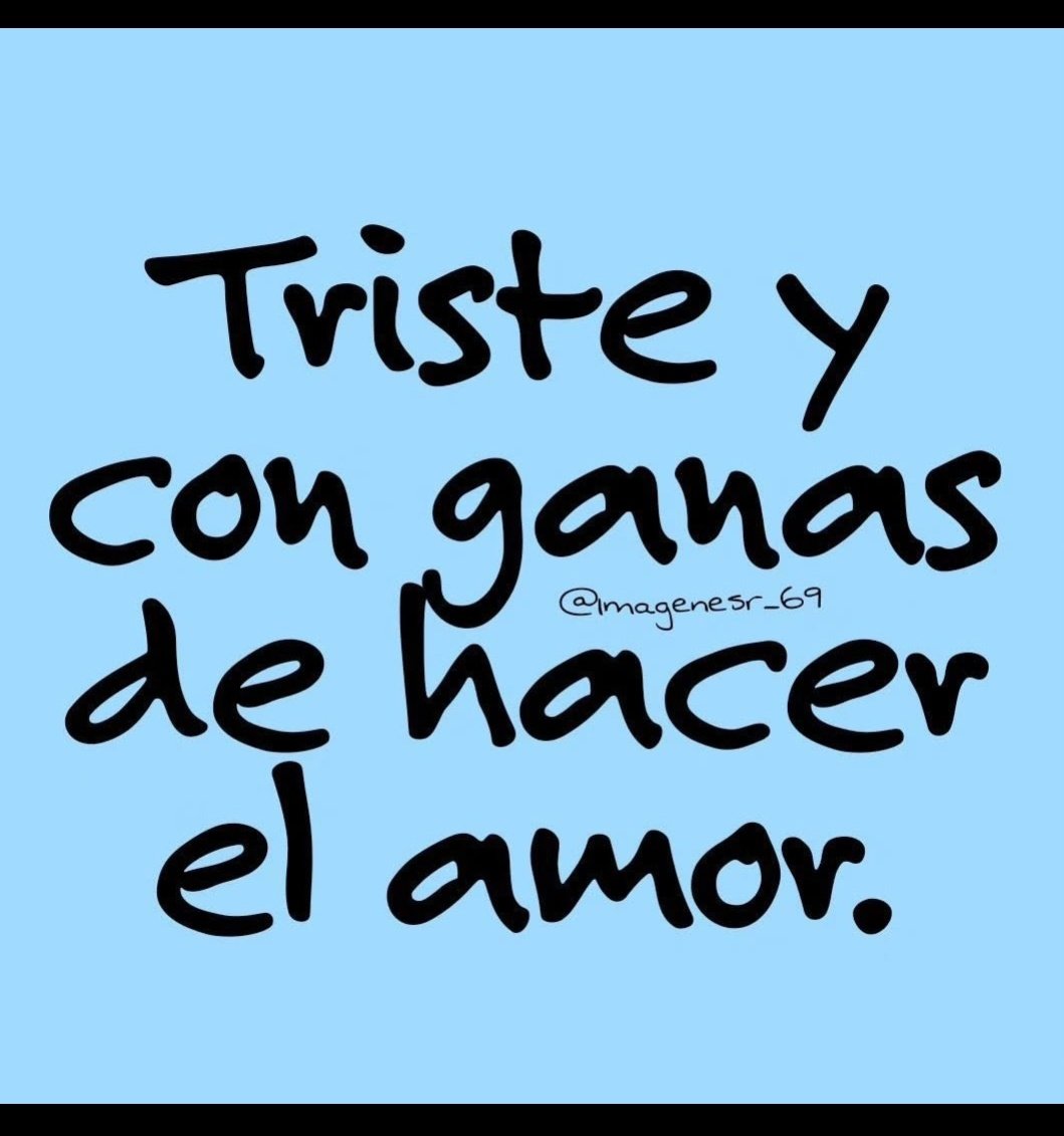 darianagrande25's tweet photo. Yo quiero 🥺 https://t.co/1Kf0QgeVaC