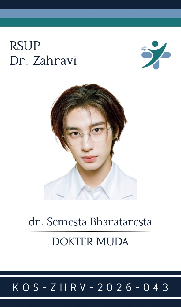 nowie 𓍯𓂃 tweet media