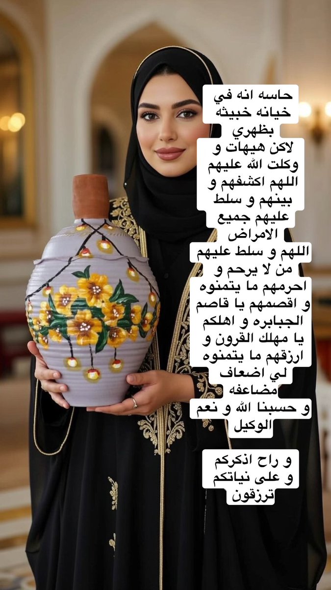 369_wh's tweet image. #panting #love #rmadan  #مالي_خلق_احط_هاشتاقات #الشعب_الصيني_ماله_حل😂😂