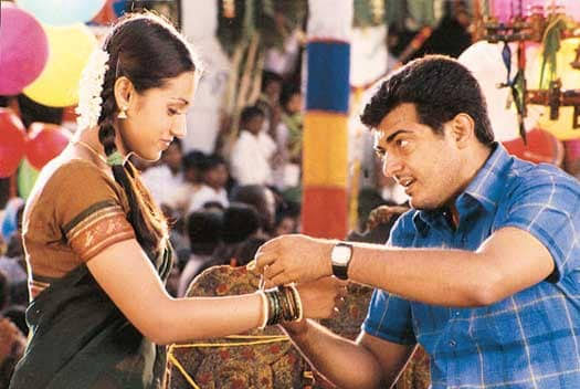 selva65898's tweet photo. #AjithKumar || #AK64
#என்றும்தலஅஜித்குமார்
#21YearsOfJi https://t.co/0JhGDpN6vy