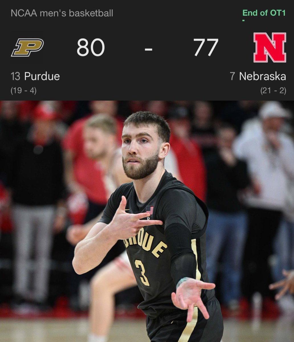 Mostly Hoops With Mark Titus & Co. tweet media