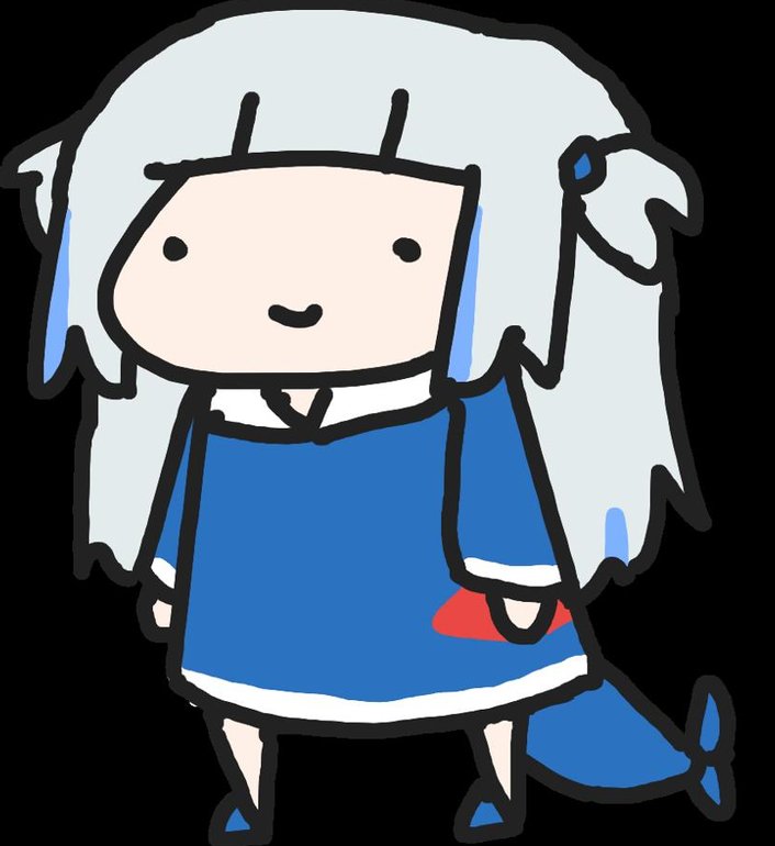 いと🎏 tweet media