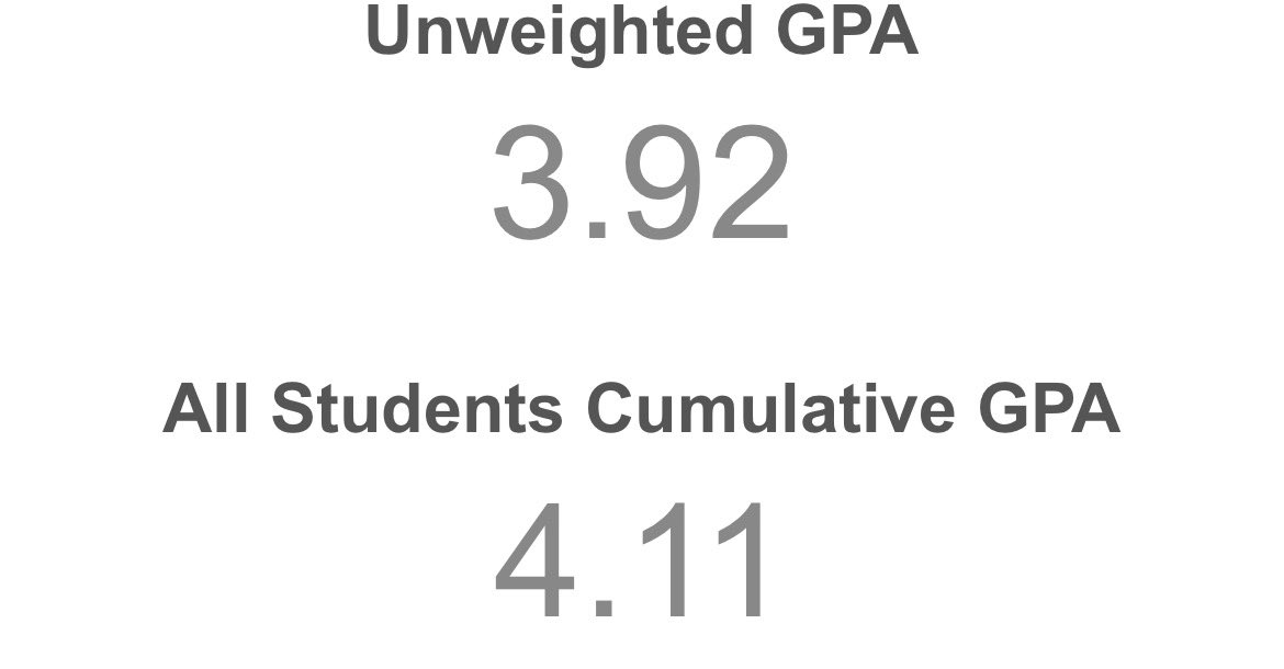 Josh Ramos tweet media