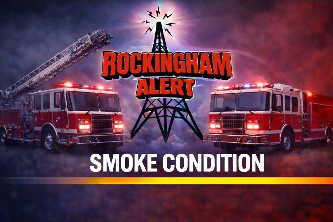 RockinghamAlert's tweet photo. Atkinson, NH *1ST ALARM* 42 Walker Rd - Reported dryer fire with a smoke condition, 1st alarm transmitted per O1, automatic mutual aid to the scene - 155.3175 - 2/10 - 16:30 #AtkinsonNH https://t.co/LY5SpQFvyk