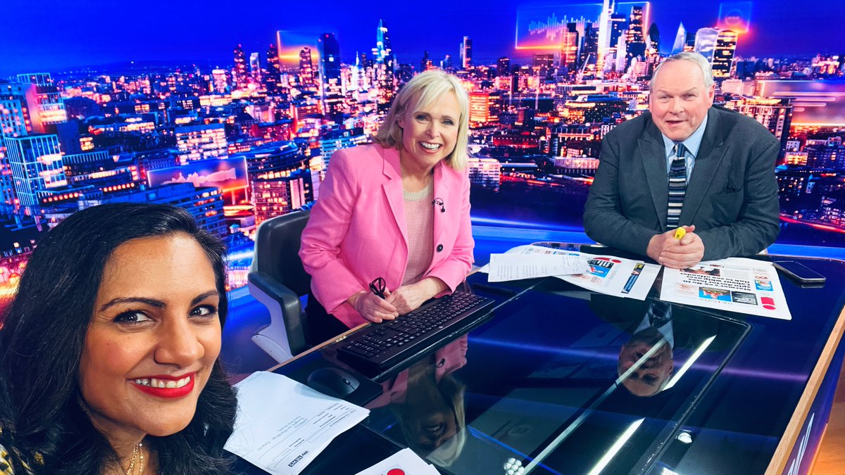 Sonia Sodha tweet media