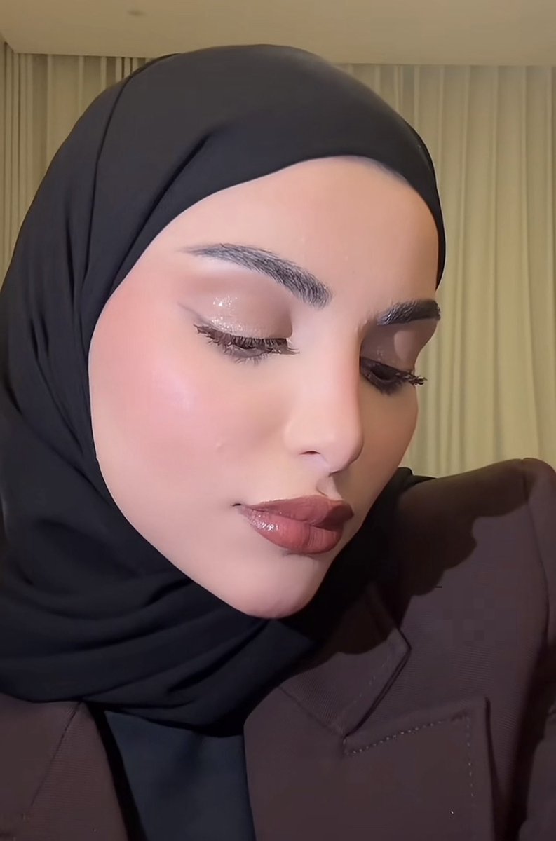 lhell5y's tweet image. آوتششششششش! 🔥🤎🤎