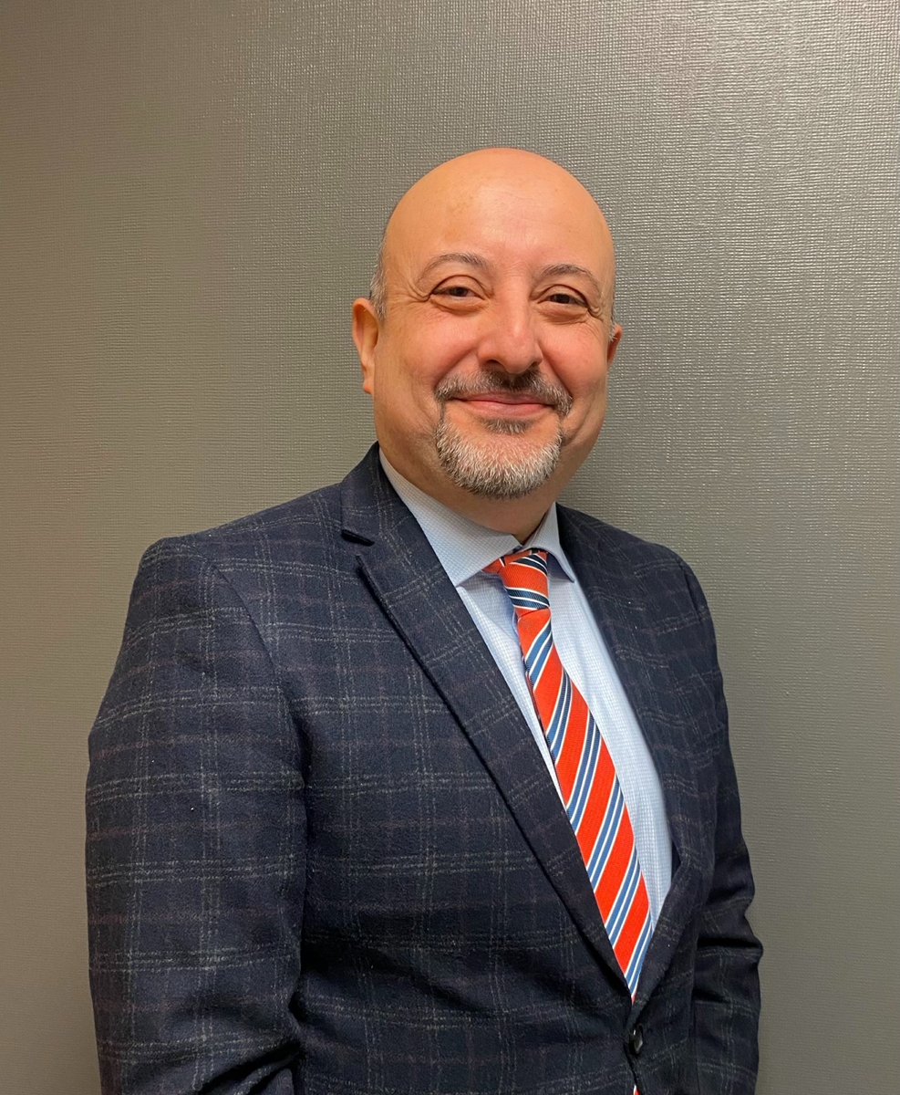 MCG Urology tweet media