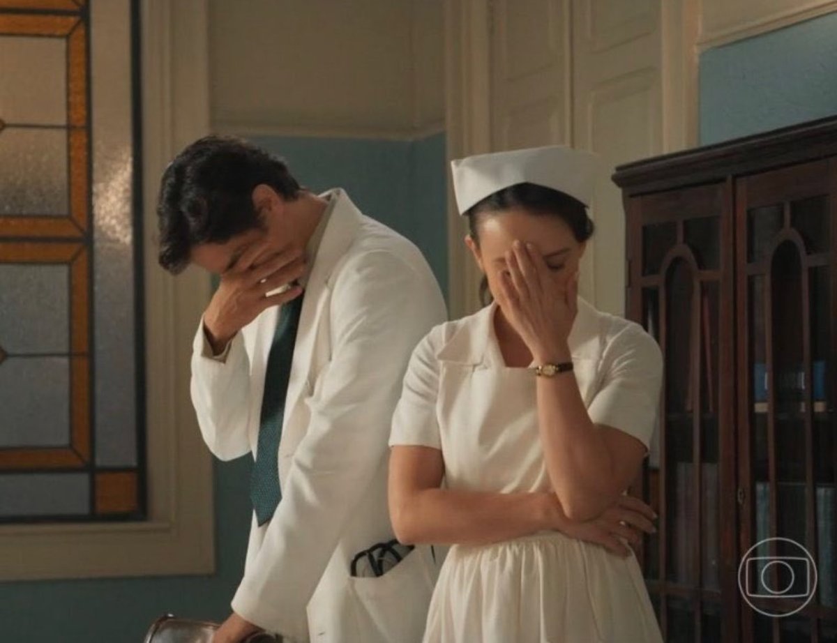 juridicotely's tweet image. “Fiel a Candinho” Celso virou comediante foi?!
#EtaMundoMelhor