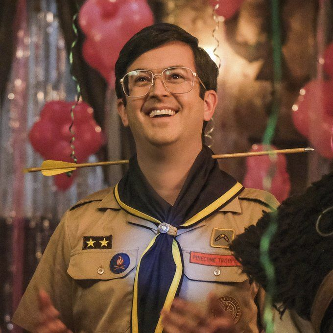 STARYUME🌙 family & platonic tweet media