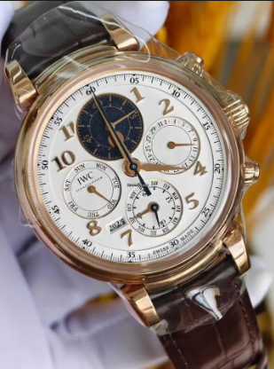 STARYUME🌙 family & platonic tweet media