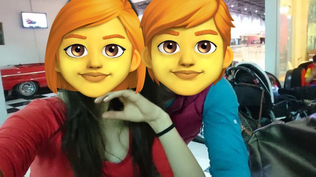 İyi geceler 👩‍❤️‍👨🧿