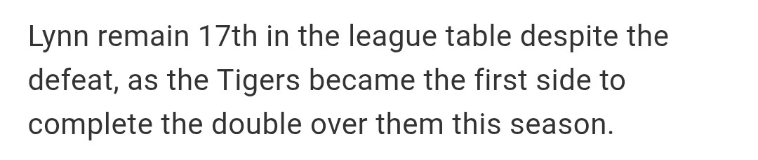 matt sellars tweet media