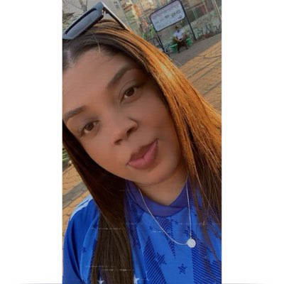 MeiraLisley's tweet photo. #NovaFotoDePerfil https://t.co/wkozb5LzXm