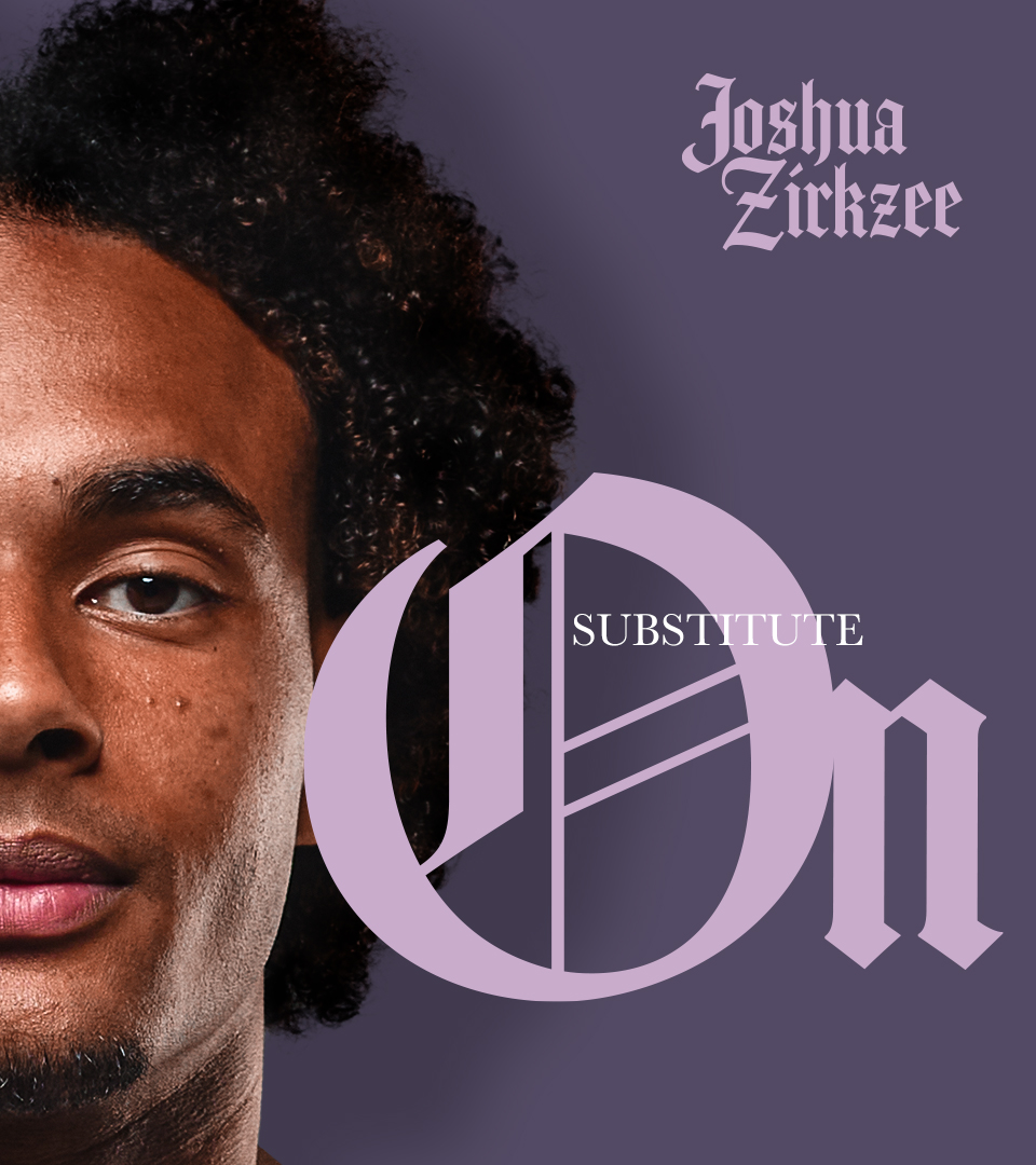 Manchester United tweet media