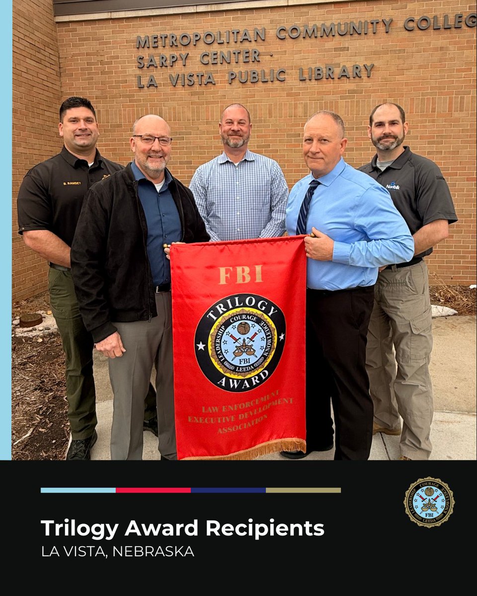 FBI-LEEDA tweet media