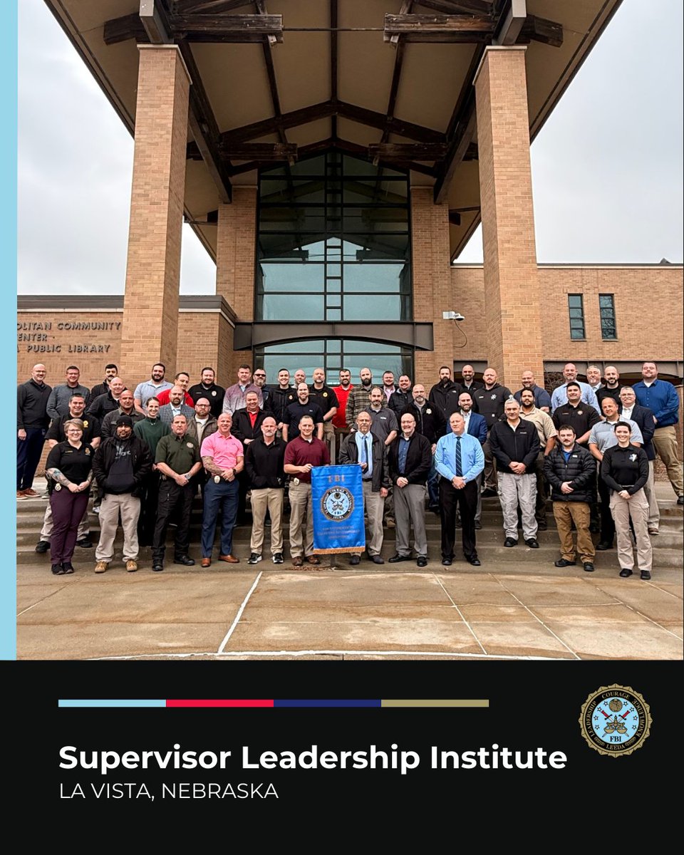 FBI-LEEDA tweet media