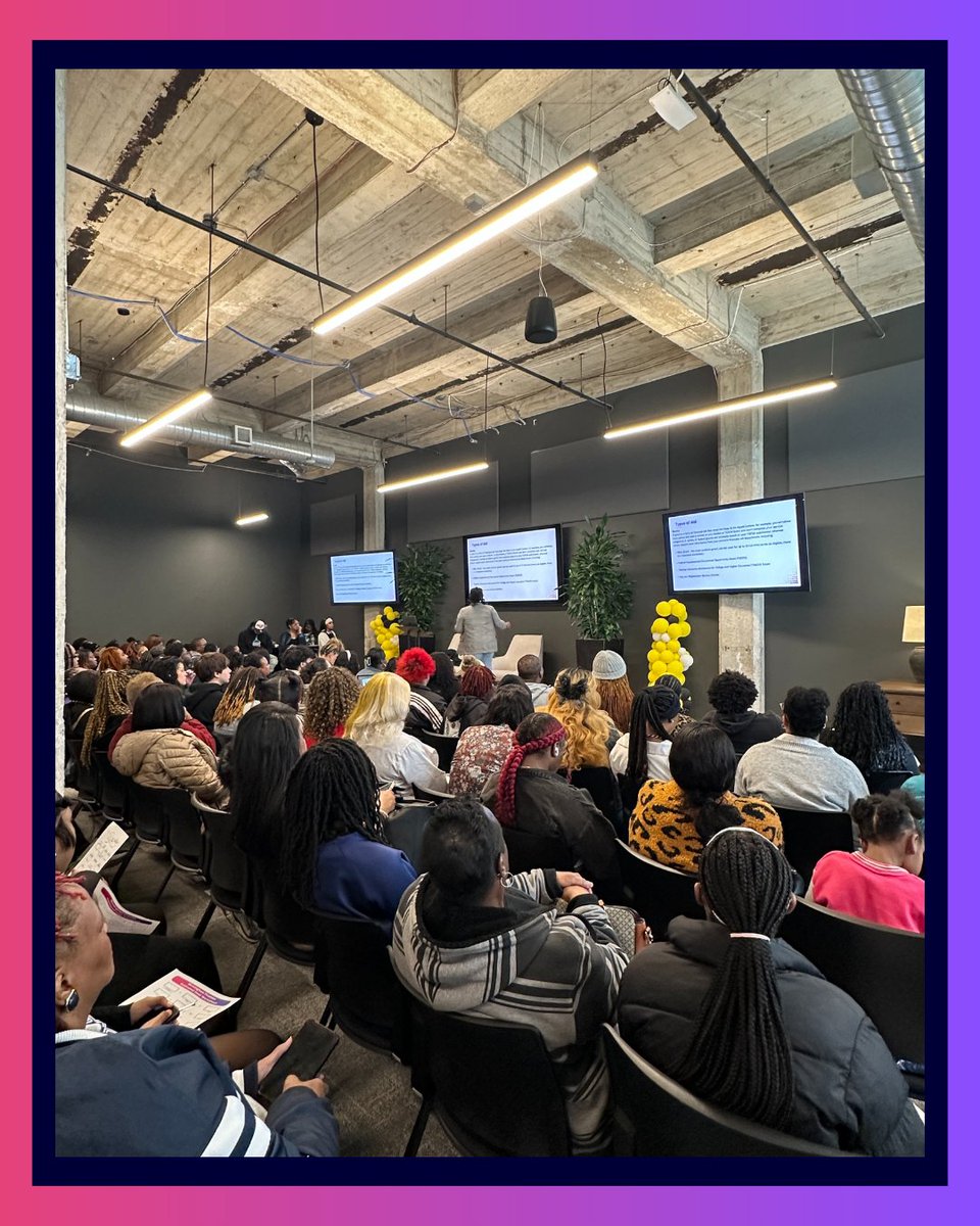 BirminghamPromise tweet media