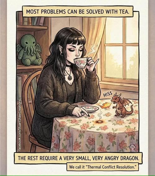 SubRosa )✿( Magick @subrosamagick.bsky.social tweet media