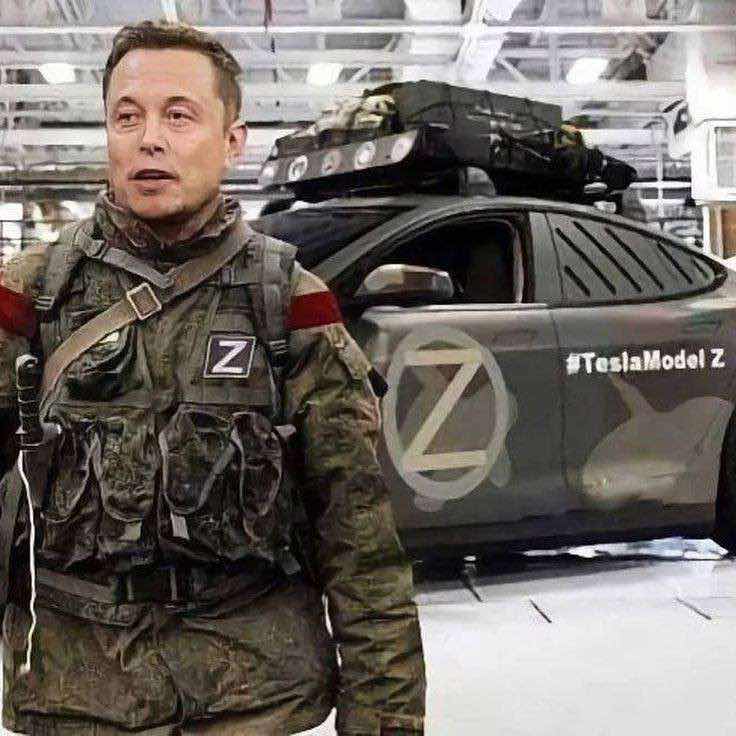 HowlingCube tweet media