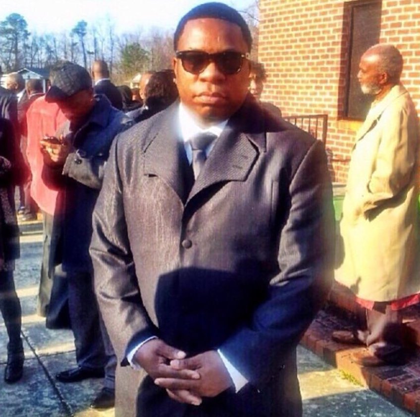 BTHxTim's tweet image. 