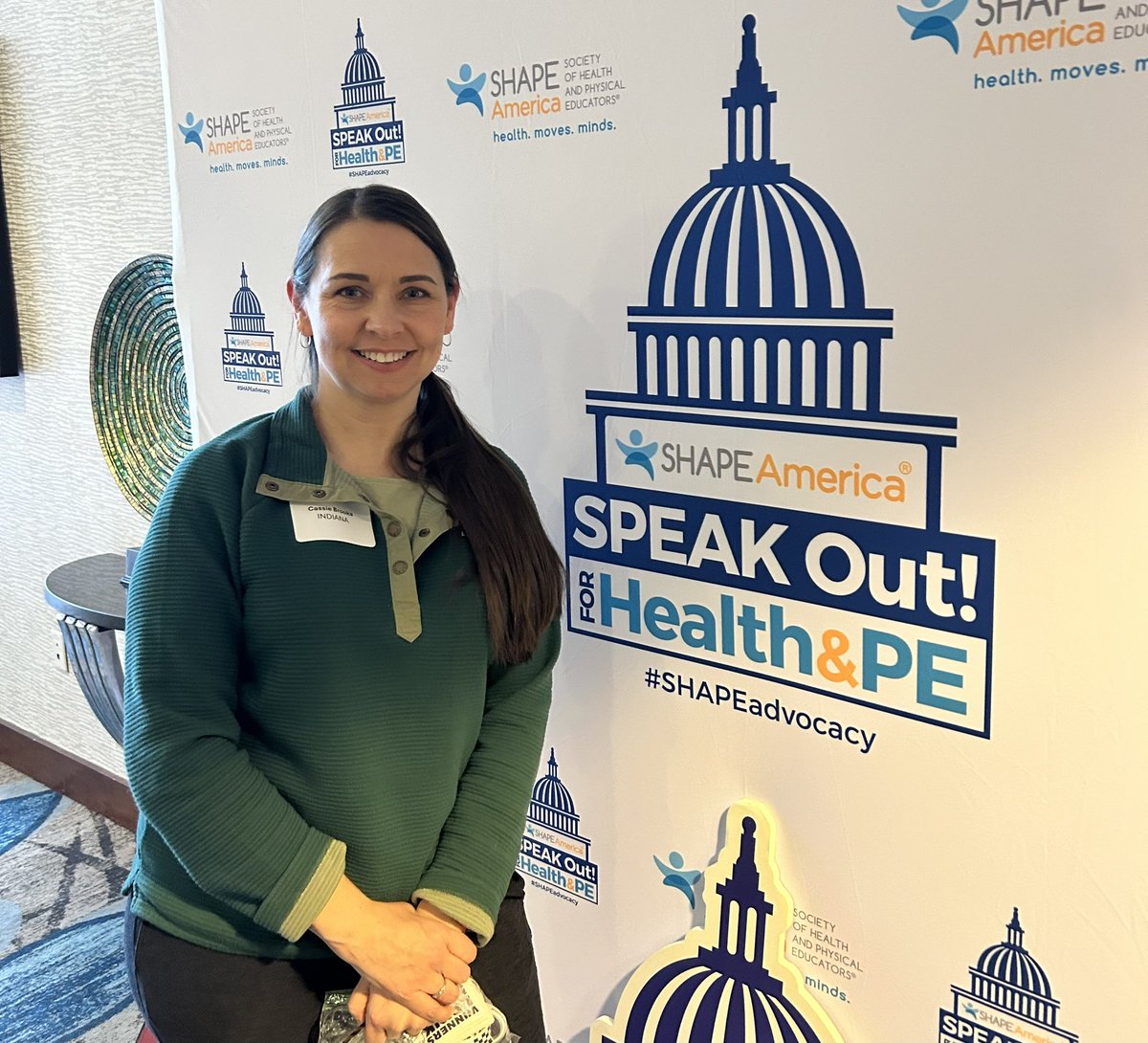 Cassie Brooks tweet media