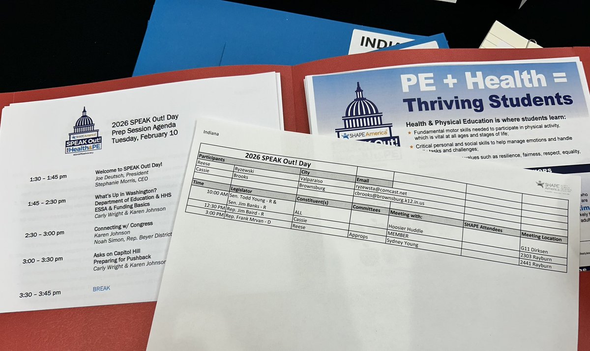 Cassie Brooks tweet media