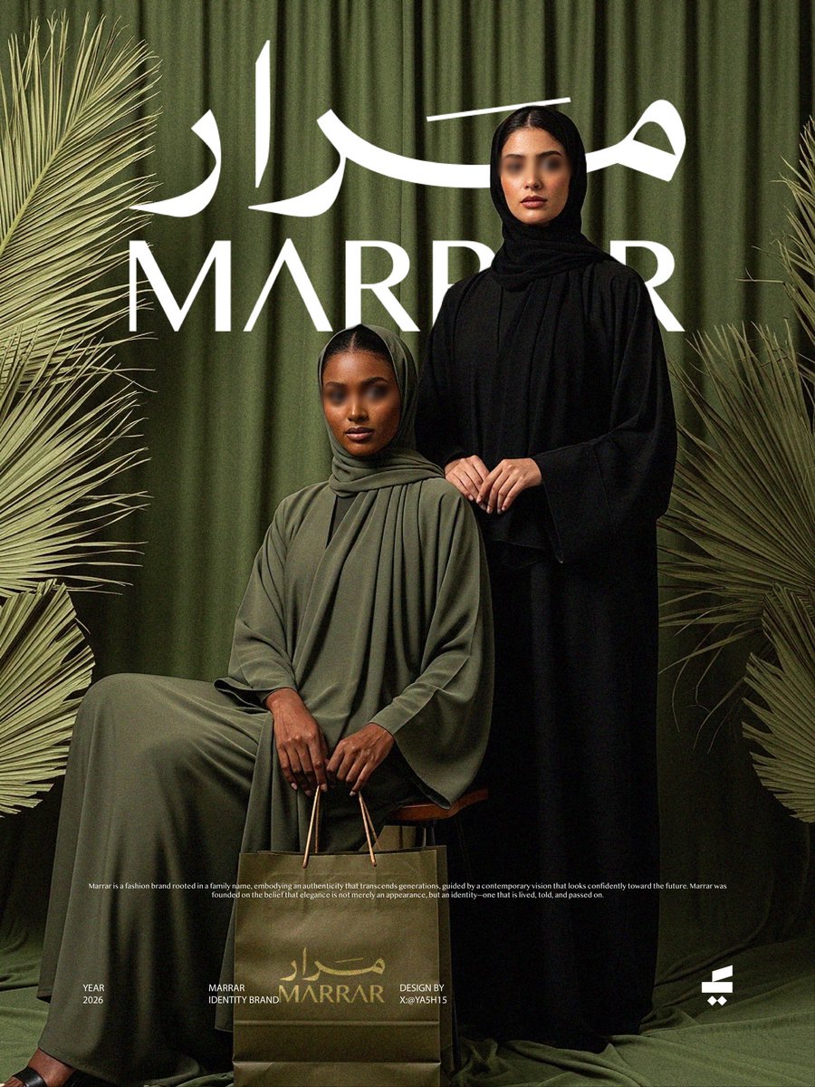 YΛZO | مصمم جرافيك 👨🏻💻 tweet media