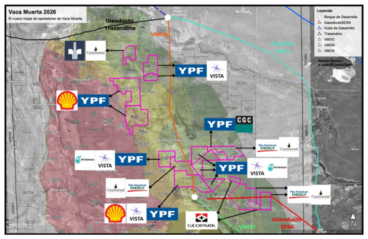 Nacho Rovira tweet media