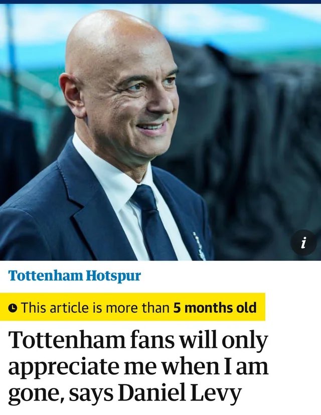 𝕁𝕒𝕒𝕪𓃰 tweet media