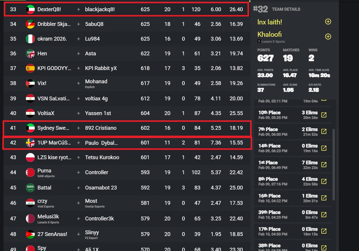 Vitality Queasy tweet media