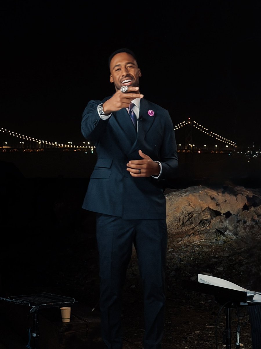 Logan Ryan tweet media