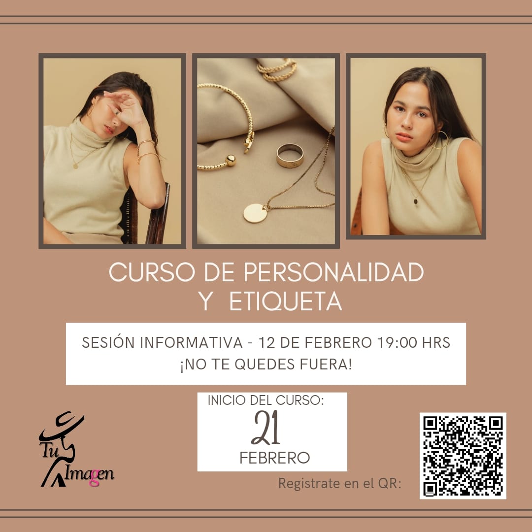ImagenTU's tweet photo. ¡No te quedes fuera!
Registrate ya ✨👉https://t.co/xcPoVA7SXl https://t.co/rKHFF42aJI
