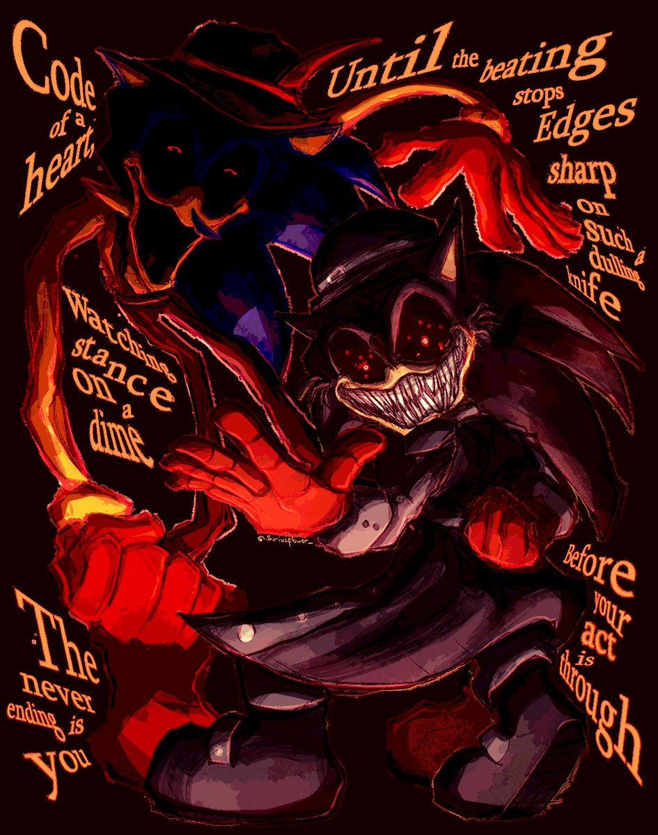 Die Audienz betrügt wird, Auwei

#SinisterMinds #BrianGriffinPlush