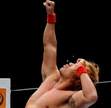 webntek's tweet image. 午前ジョギングを終わる 🐛