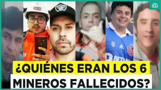 lupoalbertoMV's tweet photo. @alitomorenoc El cobarde de harfuch dijo que los confundieron con la faccion contraria así se ven los narcos así se veían ellos #NarcoExPresidenteAMLO @lopezobrador_ #NarcoPresidentaClaudia #AMLOPedofilo #ZurdoDeMierda #NarcoComunismo https://t.co/z4gV8QNvBB