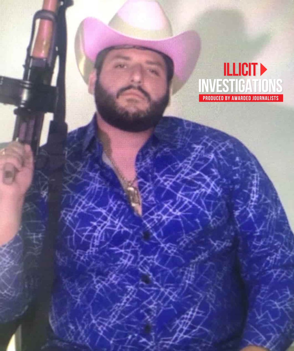 lupoalbertoMV's tweet photo. @alitomorenoc El cobarde de harfuch dijo que los confundieron con la faccion contraria así se ven los narcos así se veían ellos #NarcoExPresidenteAMLO @lopezobrador_ #NarcoPresidentaClaudia #AMLOPedofilo #ZurdoDeMierda #NarcoComunismo https://t.co/z4gV8QNvBB
