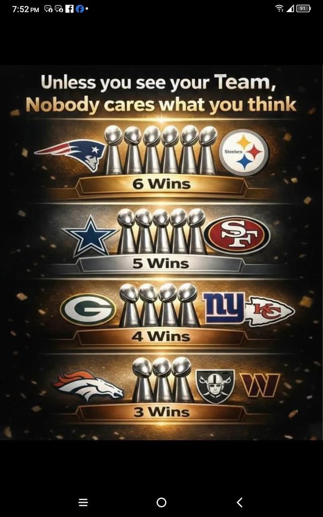 Giants (@2025_nygiants) on Twitter photo 