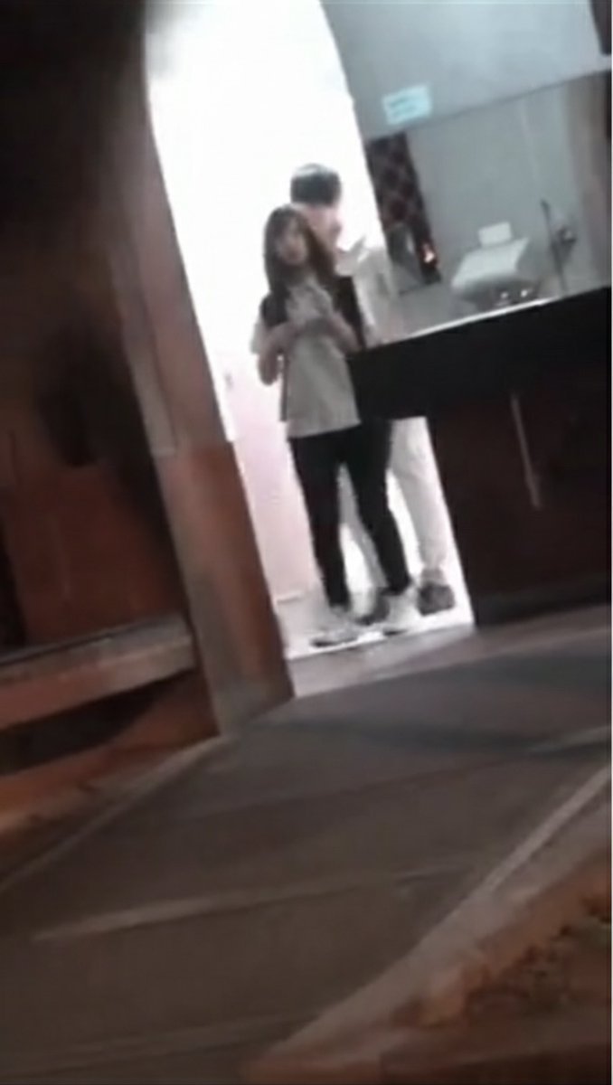 lwigw85247985's tweet image. cdn.videy.co/Q04jlATi2.mov