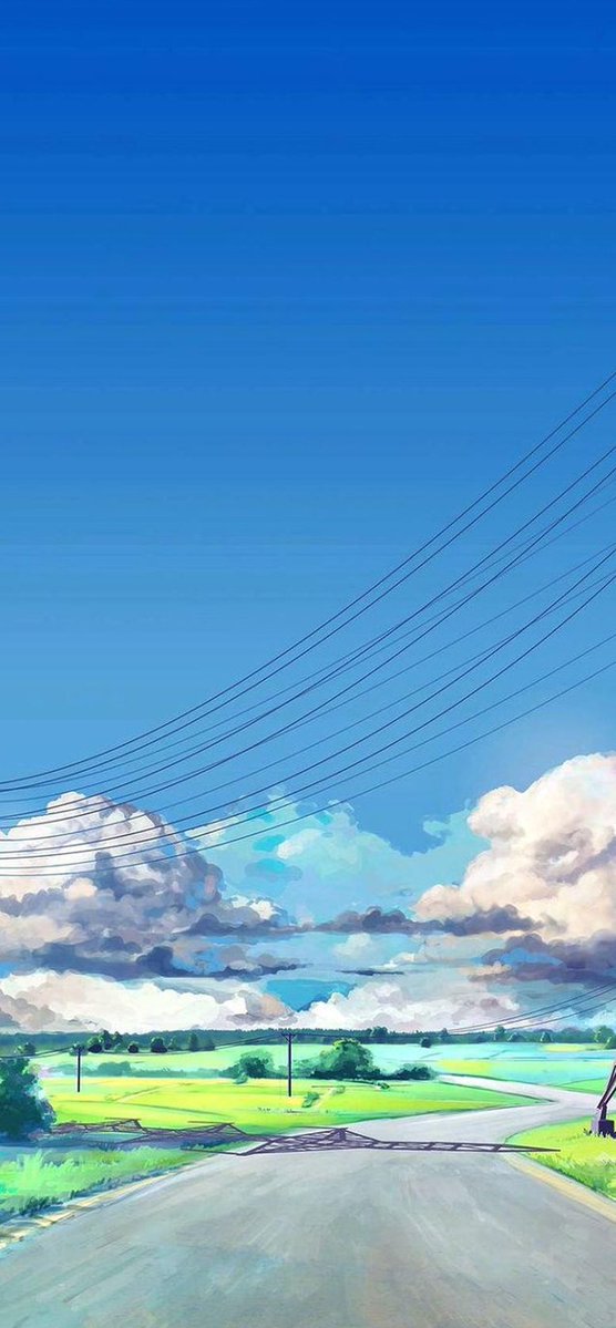 closexpbat's tweet image. 空で待つ 😏