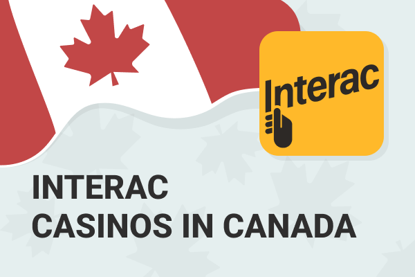 pokies_au's tweet photo. https://t.co/4kzHHnexNs - Looking for fast, secure, and hassle-free transactions at online casinos in Canada? 🇨🇦 Choose Interac! Enjoy instant deposits &amp; quick withdrawals while keeping your payments safe. Play smarter, play with Interac! #Interac #Canada #OnlineCasinos https://t.co/GAvwmZt2el