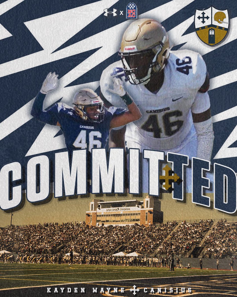 Kayden Wayne tweet media