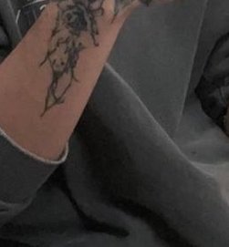 process_analyst's tweet image. 家族はいつの？ 🦗