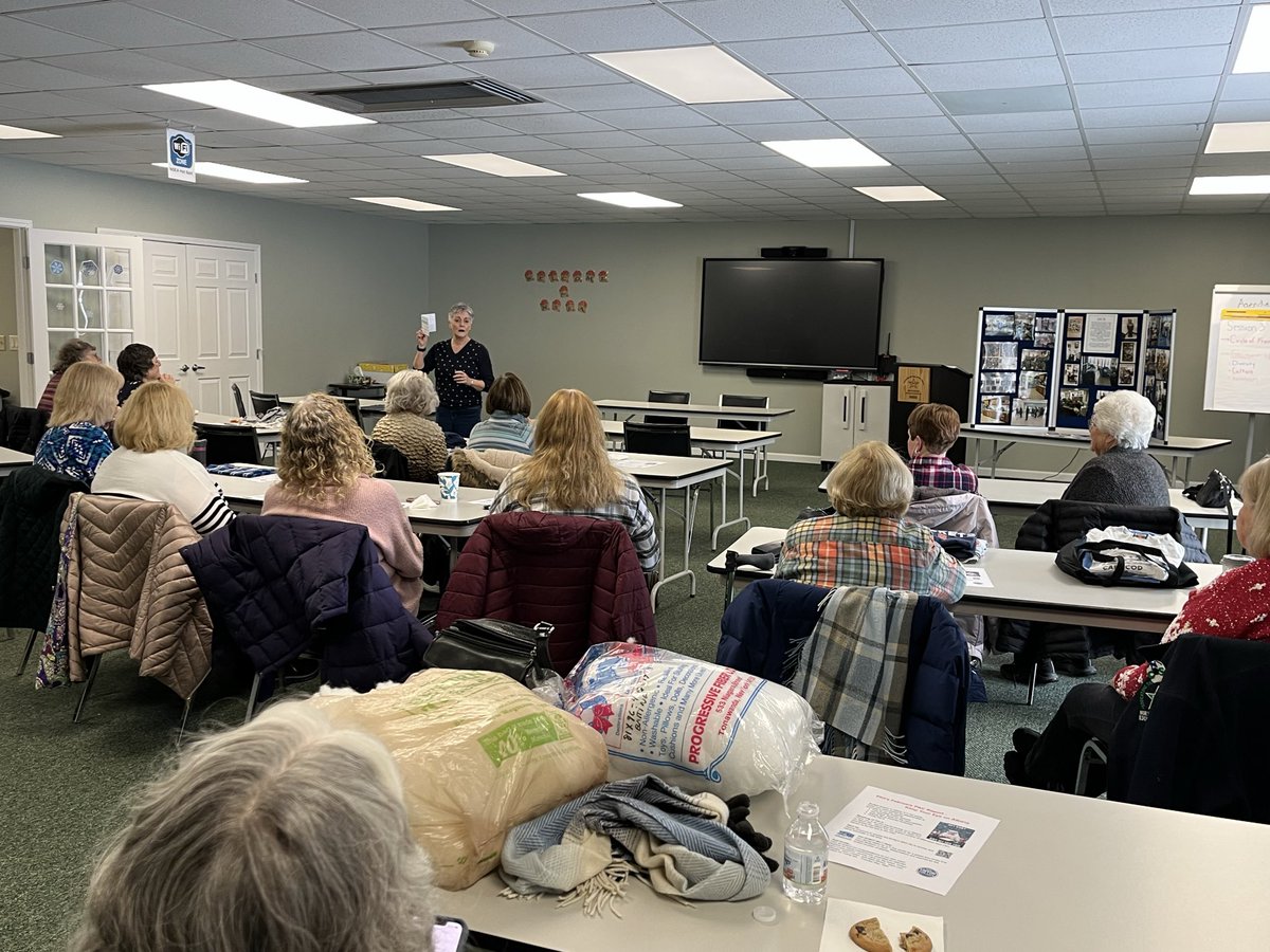 clearypm tweet media