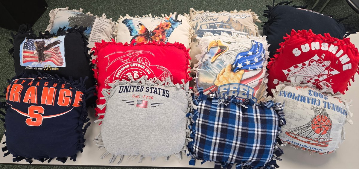 clearypm tweet media