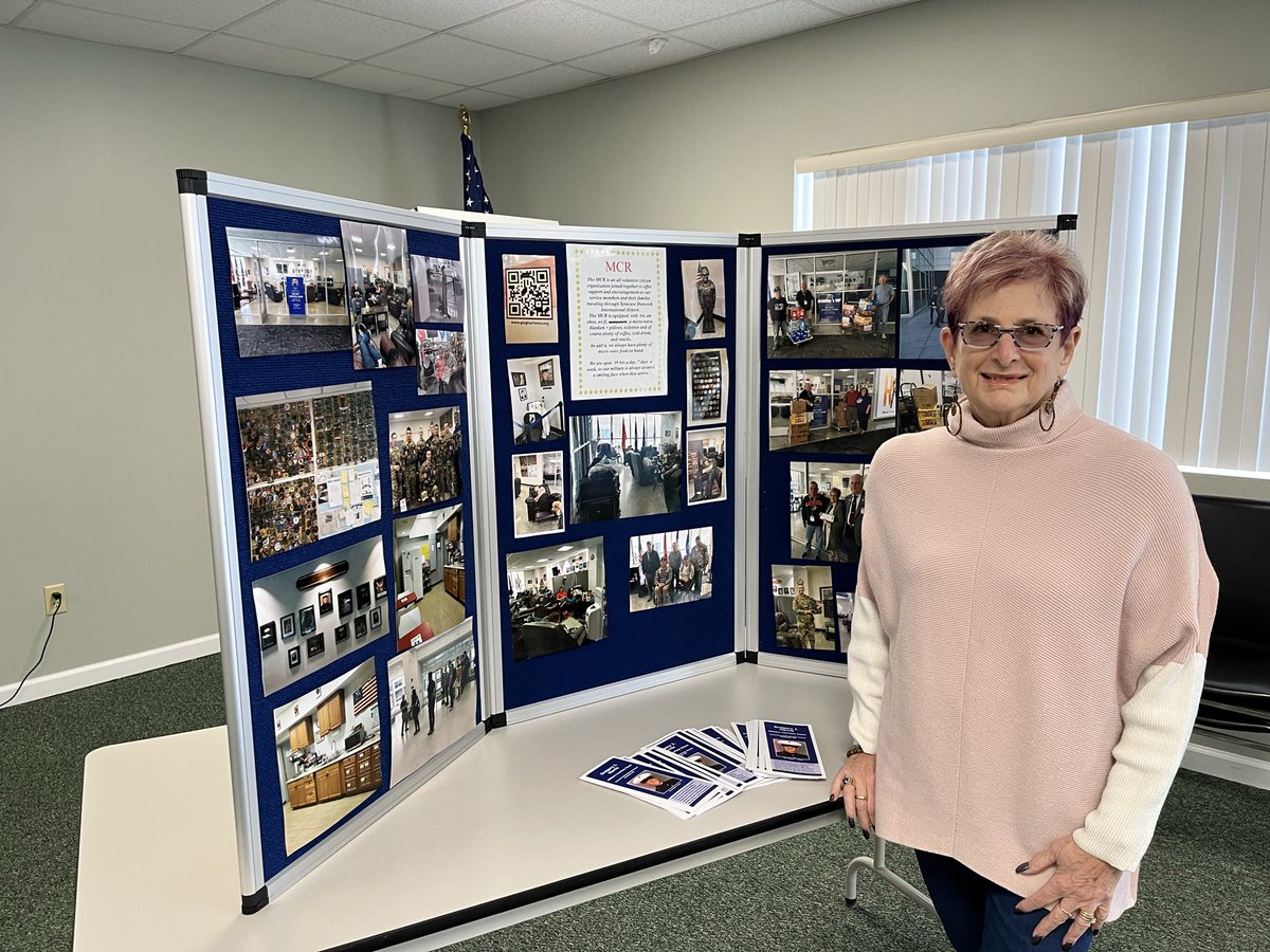 clearypm tweet media