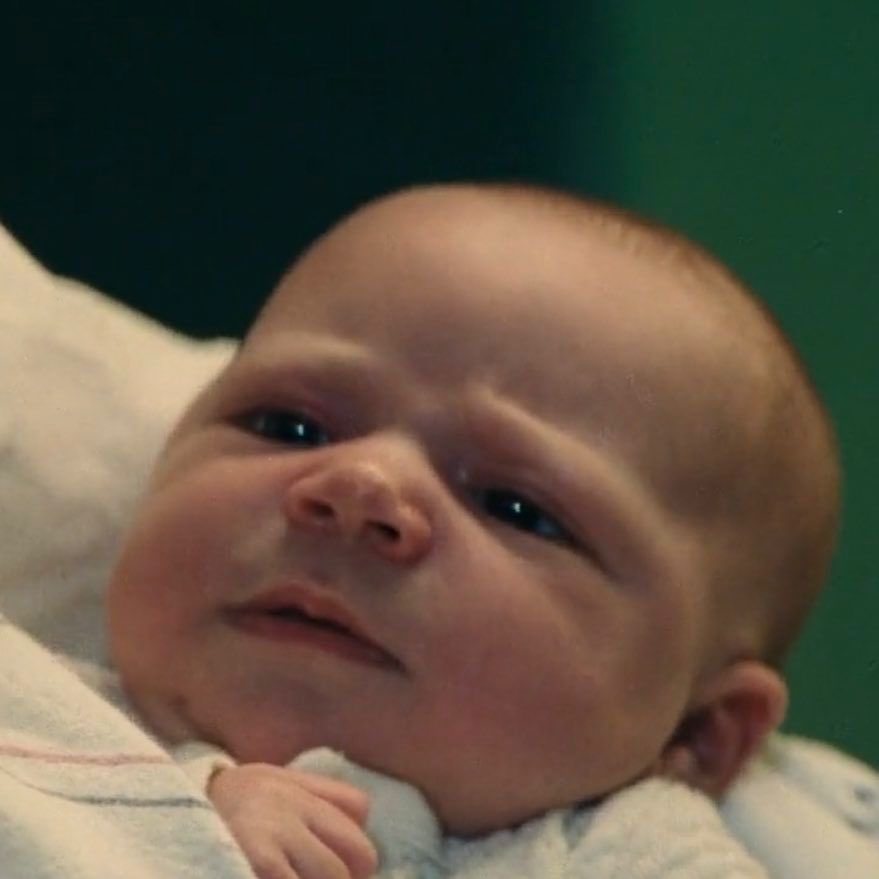 yeipicine's tweet image. Mi cara cuando 

Mi cara cuando me presentan a mi papá y es un morro miado de 23 años que se cree jugador de ping pong profesional y le debe feria a medio mundo