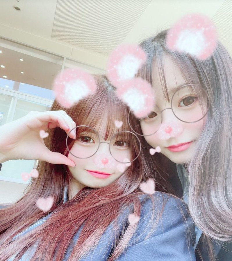 lwigw85247985's tweet image. cdn.videy.co/AAzY7tYl1.mp4