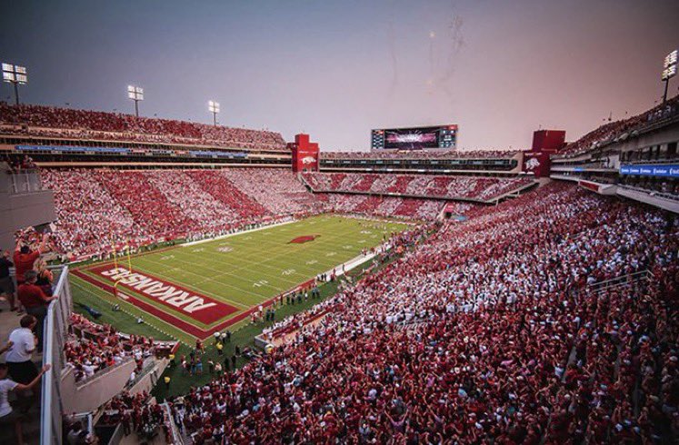 CFB Home tweet media