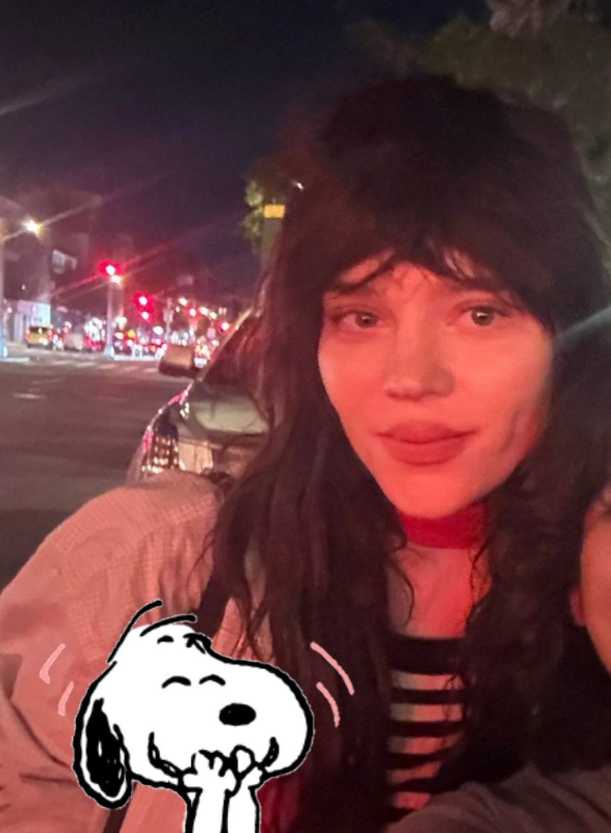 snoapy nation tweet media